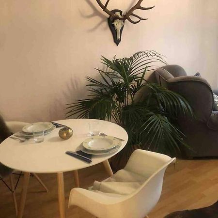 Sonnenoase Gufi Appartamento Gundelfingen  Esterno foto